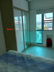 Blk 469A Blue Riverview (Sembawang), HDB Executive #569144841